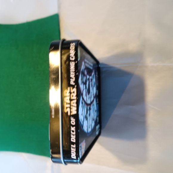 Playing Cards - Picture 6 of 8